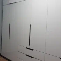 ستارخان یک طبقه دربست ۲۰۰ متر