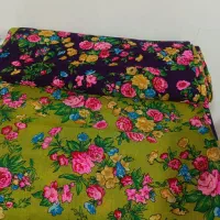 لباس|لباس|مهاباد (آذربایجان غربی), |دیوار