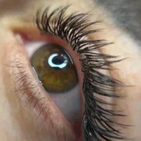 آف ویژه کاشت ناخن ومژه