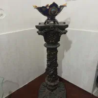 پایه پلی ستر