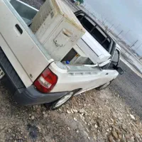 فروش ندارم انواع اقسام کولر (خریدار)خراب شده