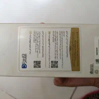 سامسونگ A04s تمیز درحدنو