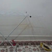 لباس خشک کن