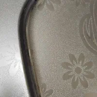 سینی