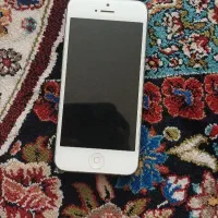 آیفون۵