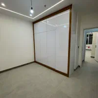 اجاره خانه ویلایی دوبلکس ۱۵۰ گلسار پستک کوچه ۲۵