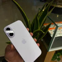 ایفون 16