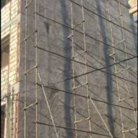 نیازمند سیمانکار