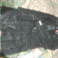 مانتو کتی نو