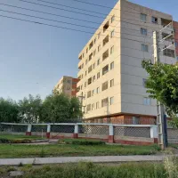 آپارتمان پاکدشت شهرک مدائن ۹۰ متری
