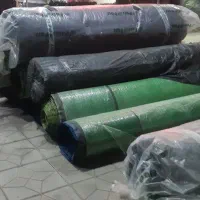 فروش و پخش ،،بزرگترین انبار چمن مصنوعی