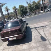 پراید 132|خودرو سواری و وانت|ایرانشهر, |دیوار