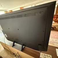 نلوزیون ۶۵ اینچ TCL  تی سی ال مدل C745|تلویزیون و پروژکتور|نوشهر, |دیوار
