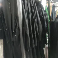 حراج مانتو نو