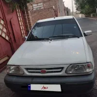 فروش ماشین فوری