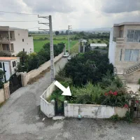 ارزان ترین زمین سنددار درسعادت آباد فروش فوری