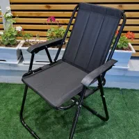 فروش انواع صندلی ساحلی و راحت نشین