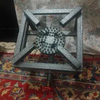 پلوپز