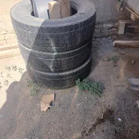 لاستیک۳۱۵