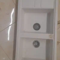 سینک