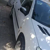 پژو 206 SD V20|خودرو سواری و وانت|مشهد, امام خمینی|دیوار