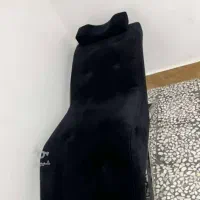 تخت مژه در حد نو