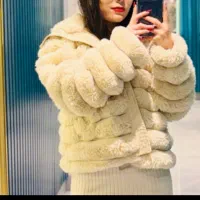 مدل لباس شب