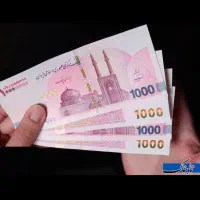 پیشنهاد و آموزش شغل و یا شراکت