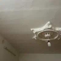 خانه اجاره ای محمودآباد