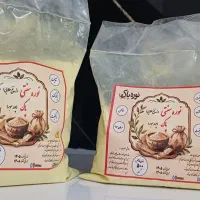 نوره درجه یک زرنیخ طلایی ۱ به ۶**قاتل موهای زائد