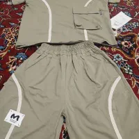 لباس بچه گانه