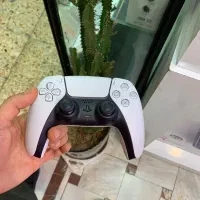 pes 5 در حد اکبند