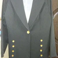 کت زنانه
