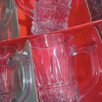دوست نیم لیوان مدل امپراطوری مارک نوری تازه