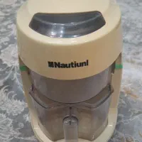 آب میوه گیری