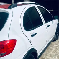 کوییک r مدل ۱۴۰۲