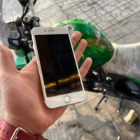 iphone 7|موبایل|شیراز, ترمینال باربری|دیوار