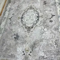 فرش ۹ متری وینتیج