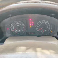 پژو 405|خودرو سواری و وانت|بردسیر, |دیوار