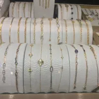 فروش طلا  تعویض طلا