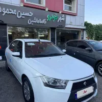 دنا تیپ 2
