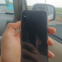 آیفون ایکس