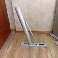 دستک تیری و دیواری(جهت نصب چراغ)