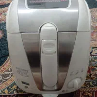 سرخکن