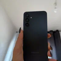 A16