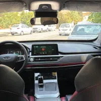x55 pro  معاوضه 207پاناروما