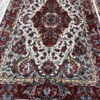 خطیبی و علیا ۳۰ رج را از ما بخواهید|فرش|تبریز, |دیوار