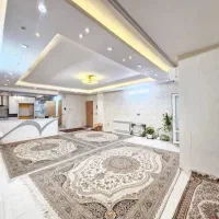 اپارتمان-فروشی-امیرالمومنین-مورد-استثنایی-و-خاص