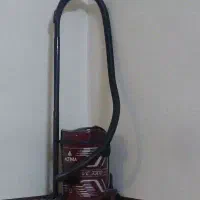 نمونه جارو برقی یدونه دیگه هست داخل کارتون