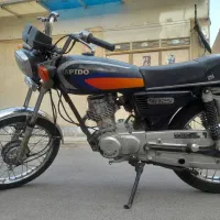 متور
